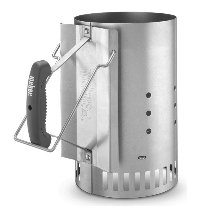 Стартер для розжига угля Стартер для розжига угля