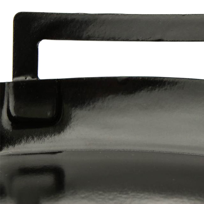 Поддон Drip ‘N Roast для корзины SnS 57 см Поддон Drip ‘N Roast для корзины Slow ‘N Sear 57 см ручка