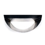 Корзина для копчения Slow ‘N Sear Original для грилей 57 см сверху