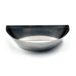 Корзина для копчения Slow ‘N Sear Original для грилей 57 см