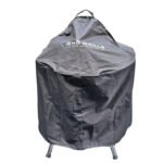 чехол снс для травела