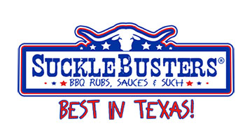 Фольга, 30 см х 10 м / 20 мкм, ГРИЛЬ