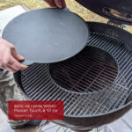 Сковорода садж