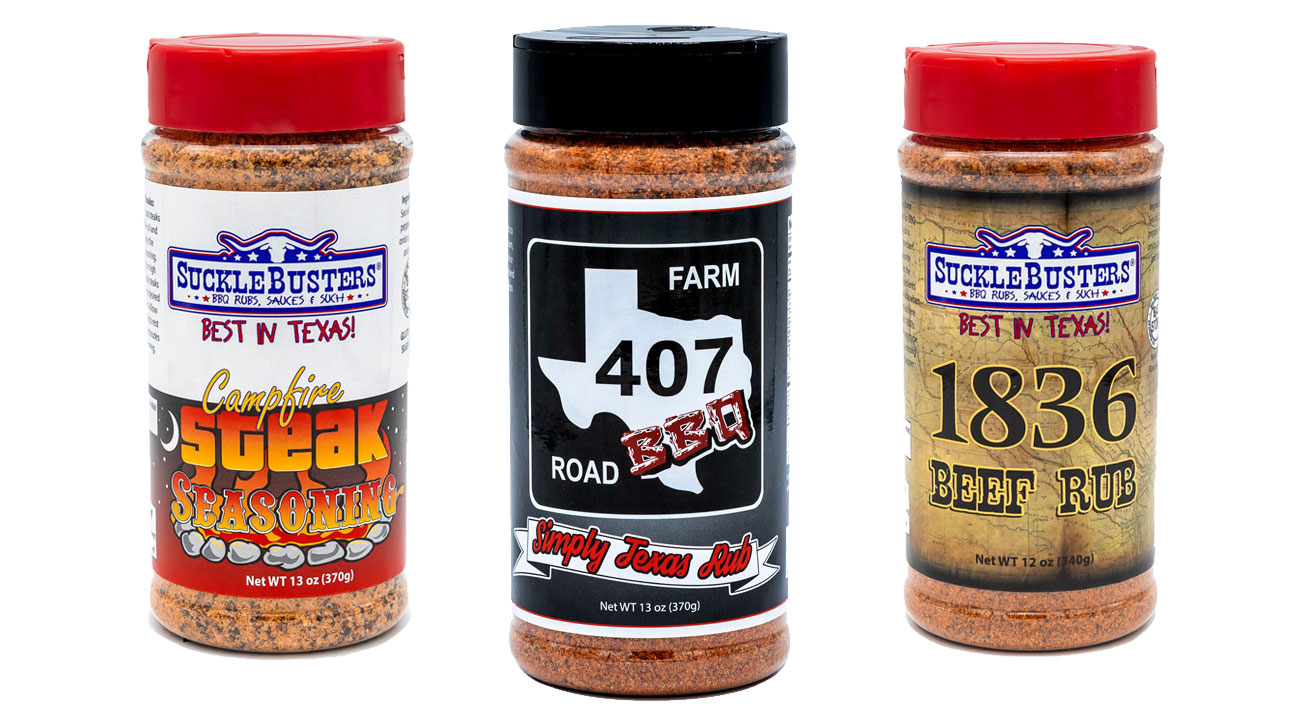 Какую приправу для стейка купить приправы для мясо