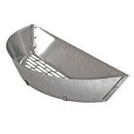 корзина без емкости для воды системы снс