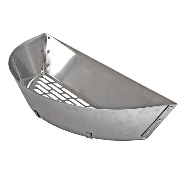 корзина без емкости для воды системы снс