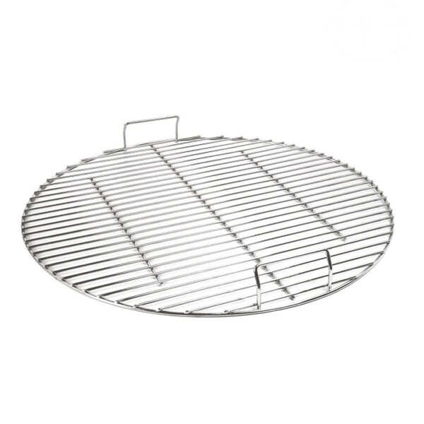 решетка изи спин