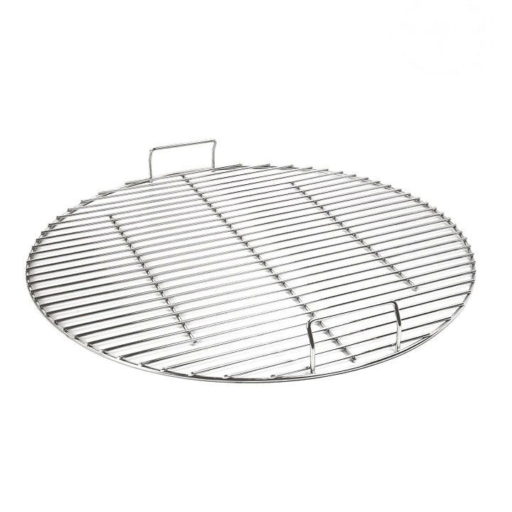 Решетка для вертела SnS решетка изи спин