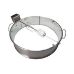 вертел снс 57 полный комплект