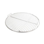 решетка системы снс