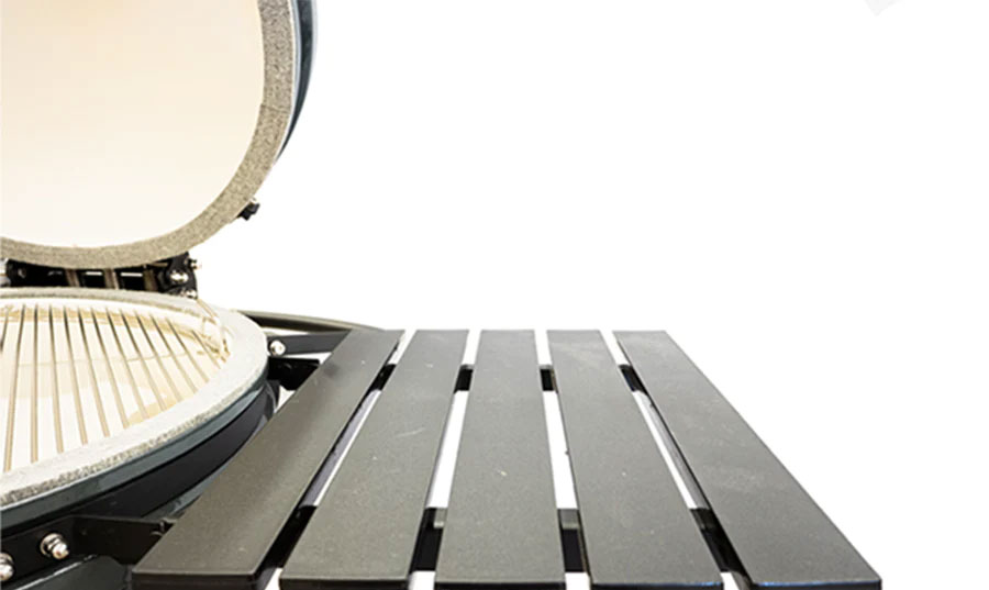 боковой столик снс камадо