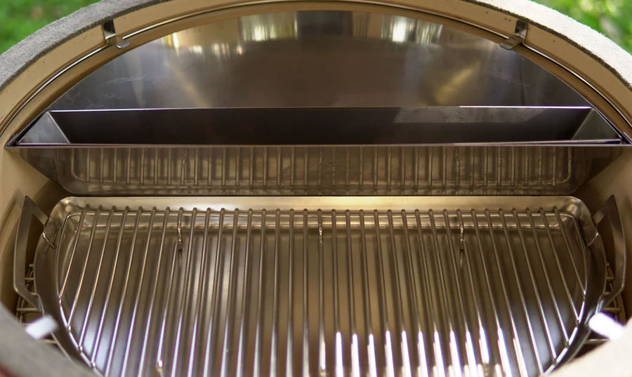 система снс в камадо