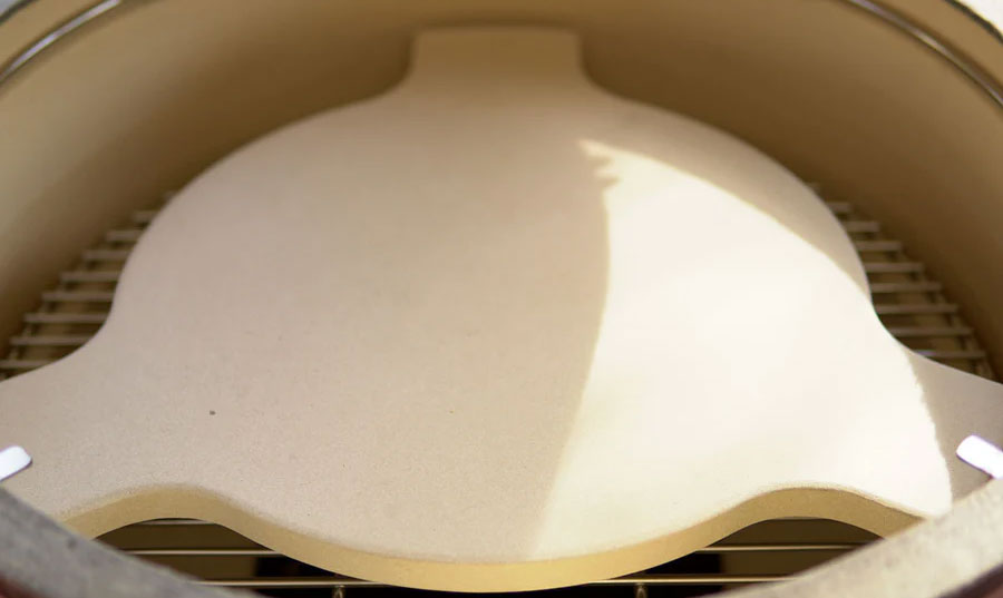 отсекатель жара снс камадо