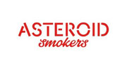 бренд астероид