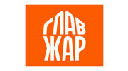 логотип главжар