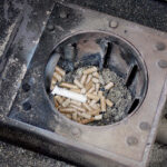 Свеча накаливания для пеллетных грилей GMG Ledge и Peak - Image 3