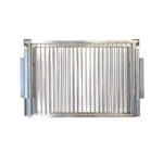 Система выдвижных полок для гриля GMG Ledge, нерж. - Image 3