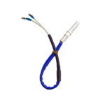 Свеча накаливания для пеллетного гриля GMG Trek