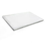 Накладка на боковой столик для гриля GMG Ledge, нерж.