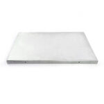 Накладка на боковой столик для гриля GMG Ledge, нерж. - Image 3