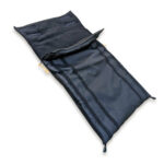 Одеяло для барбекю Asteroid Smokers - Image 3