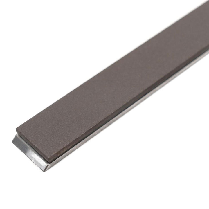 Брусок алмазный ВеАл односторонний 100/80 100% (MS1) Брусок алмазный ВеАл односторонний 100/80 100% (MS1) - Image 1