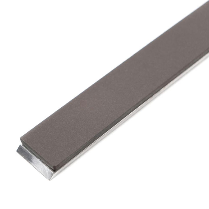 Брусок алмазный ВеАл односторонний 20/14 100% (MS1) Брусок алмазный ВеАл односторонний 20/14 100% (MS1) - Image 1