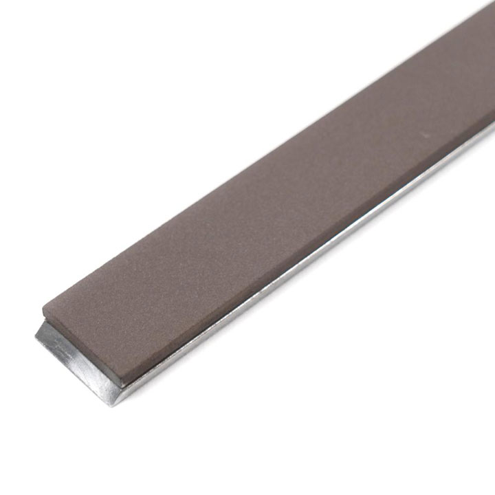 Брусок алмазный ВеАл односторонний 50/40 100% (MS1) Брусок алмазный ВеАл односторонний 50/40 100% (MS1) - Image 1