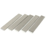 Набор алмазных пластин TSPROF (5 шт.) - Image 4