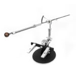 Подставка для устройств TSPROF Профиль - Image 2