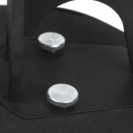 Подставка для устройств TSPROF Профиль - Image 3