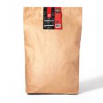 Брикеты ГлавЖар «PRO», 10 кг