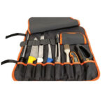 Скрутка для ножей Asteroid Smokers