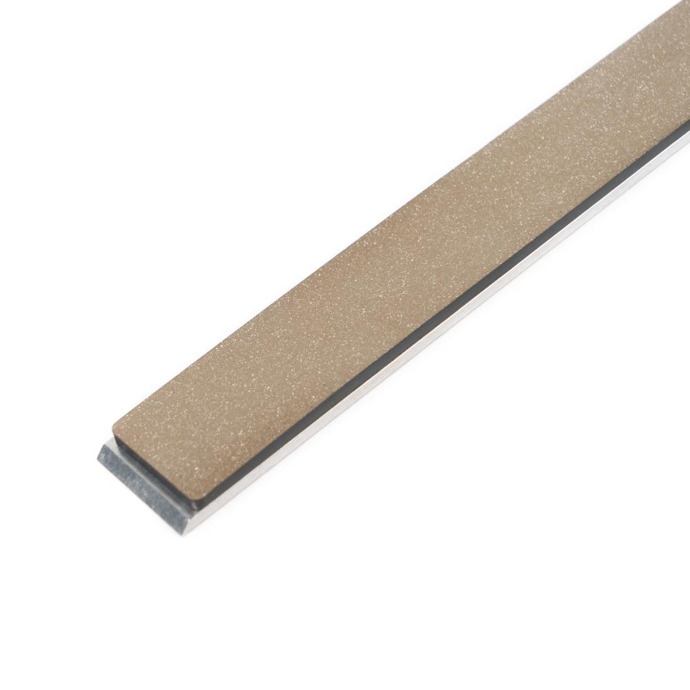 Брусок алмазный Alpha SD61, 60/40 (240) Брусок алмазный Alpha SD61, 60/40 (240) - Image 1