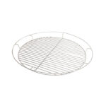 Система Slow ‘N Sear Cooking System для грилей Big Green Egg XL - Image 2