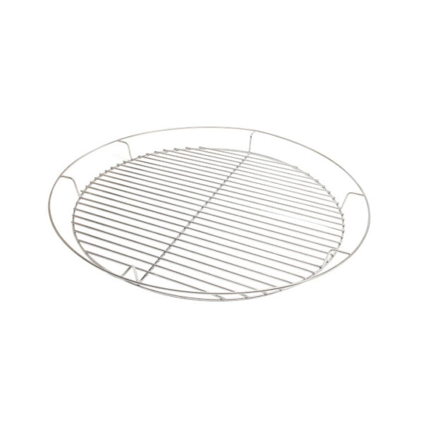 Система Slow ‘N Sear Cooking System для грилей Big Green Egg XL