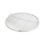 Система Slow ‘N Sear Cooking System для грилей Big Green Egg XL - Image 5