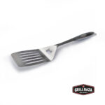 Лопатка для гриля Grillbaza, нерж. - Image 7
