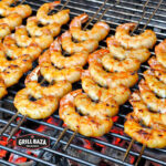 Шпажки для гриля Grillbaza, нерж. - Image 10