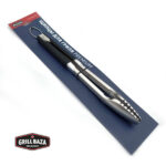 Щипцы для гриля Premium Grillbaza, нерж. - Image 8