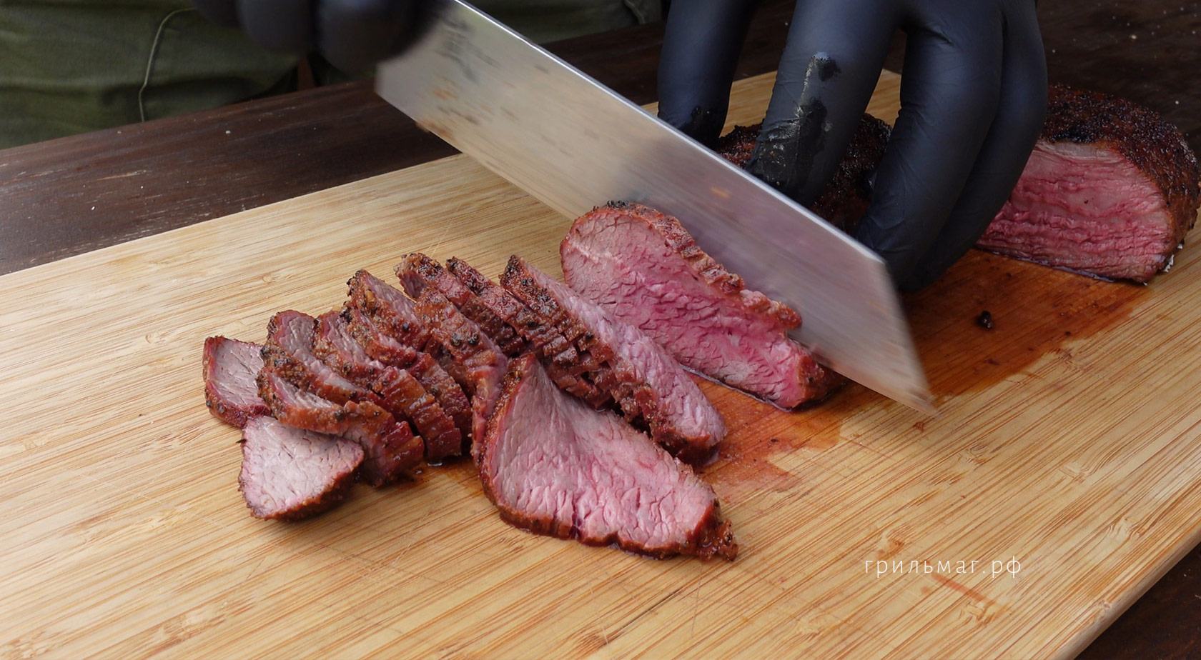 16 вещей, чтобы взять их на пикник с грилем 16 вещей, чтобы взять их на пикник с грилем