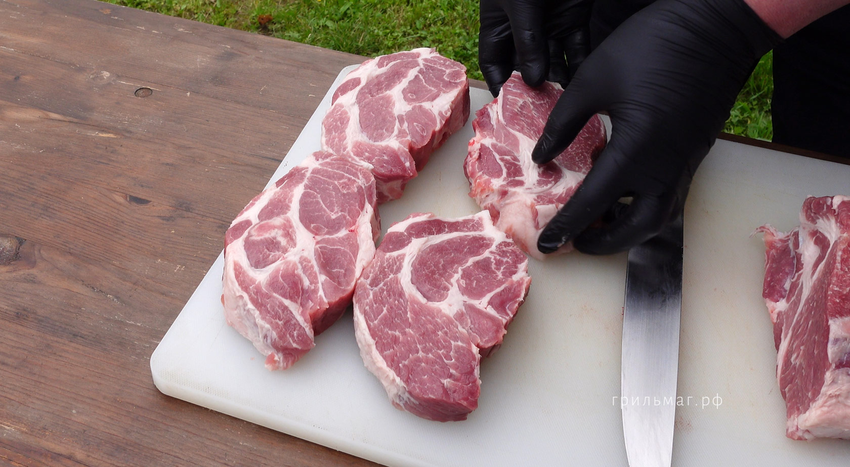 16 вещей, чтобы взять их на пикник с грилем 16 вещей, чтобы взять их на пикник с грилем