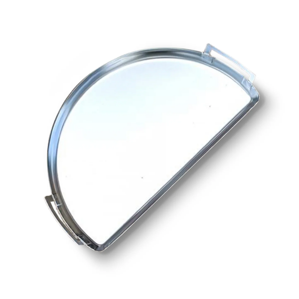 Поддон Drip 'N Griddle для корзины SnS 57 см