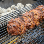 Поддон Drip 'N Griddle для корзины SnS 57 см - Image 3