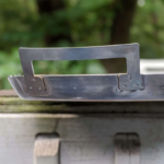 Поддон Drip 'N Griddle для корзины SnS 57 см - Image 2