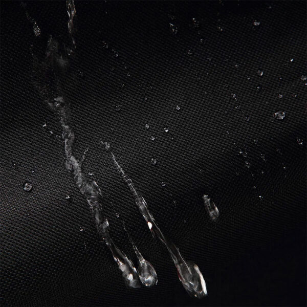 Чехол для гриля Z Grills 450 B