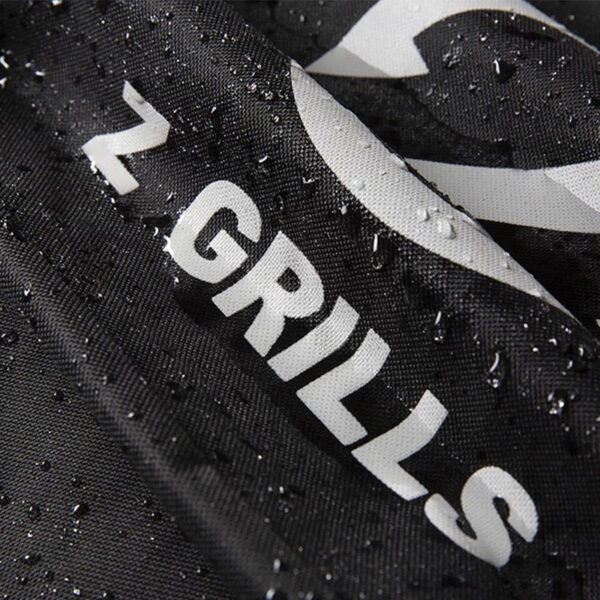 Чехол для гриля Z Grills 450 B