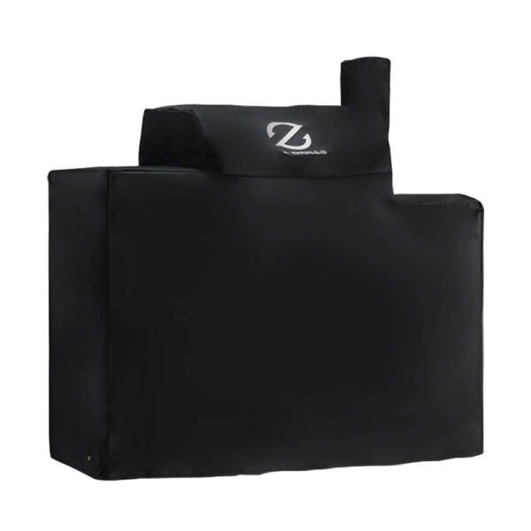 Чехол для гриля Z Grills 1000 WiFi