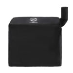 Чехол для гриля Z Grills 700 WiFi