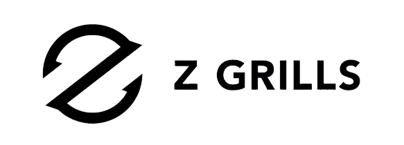 Гарантия Z Grills